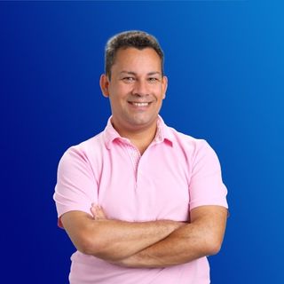 Marcos Castellano