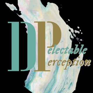 Delectable Perception