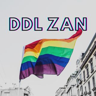 DDL Zan