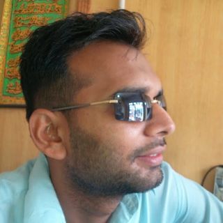 Mudassar