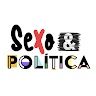 Sexoypolítica Colectivo