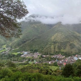 Así te recibe La Vega, con un guarapo maziceño (Episodio 01)