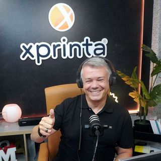 Sergio Carbonell