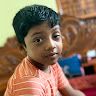 rafi
