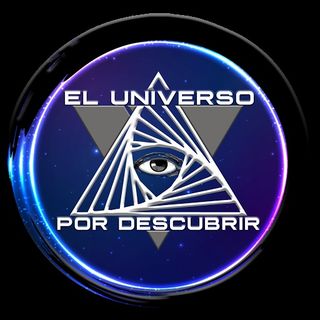 El Universo Por Descubrir