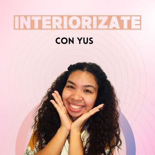 Interiorizate