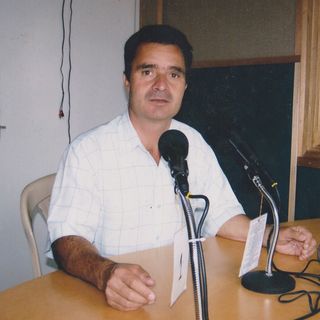 RAMON ARTURO GOMEZ ZULUAGA