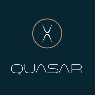 Quasar