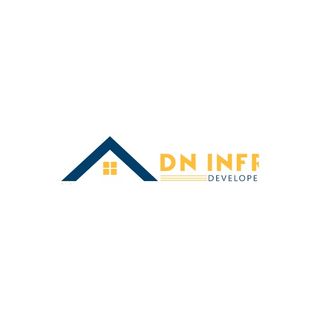 DN Infra Developer