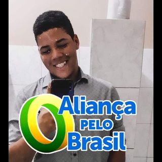 Walace Silva
