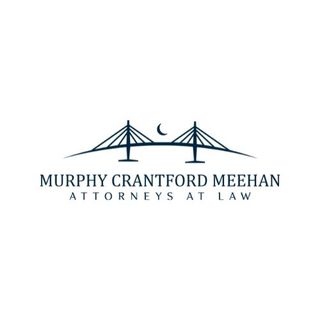 Crantford Meehan
