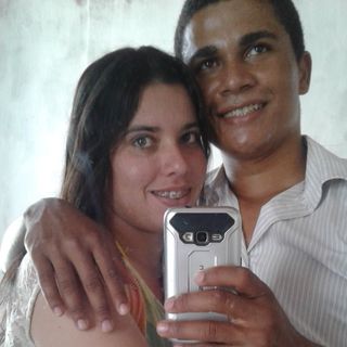 Joao Marcos