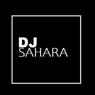 Dj Sahara