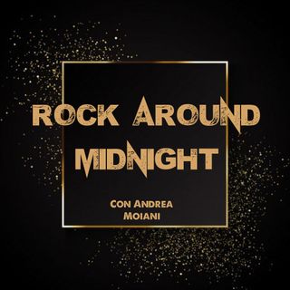 Rock Around Midnight