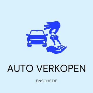 Auto Verkopen Enschede