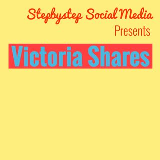 Victoria Shares