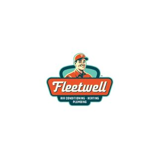 Fleetwell Air Conditioning