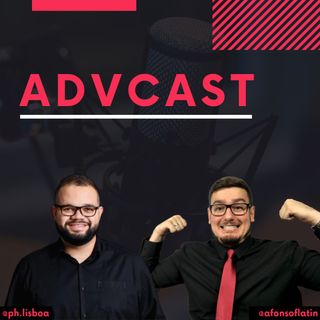 AdvCast