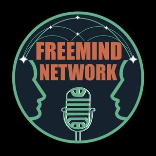 FreeMind Network