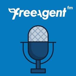 FreeAgentFM