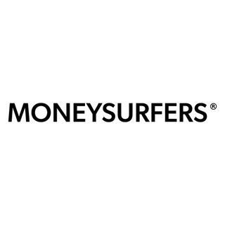 Moneysurfers®