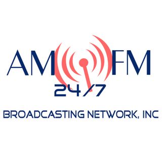 AMFM247 Broadcasting Network