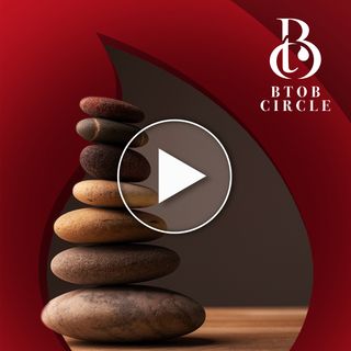 Mindfulness in azienda