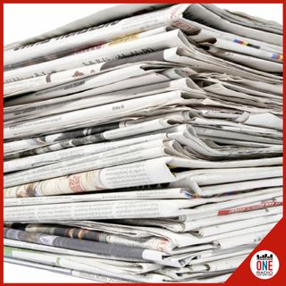 Ultimi aggiornamenti dal Regno Unito con news sul traffico e meteo di Londra