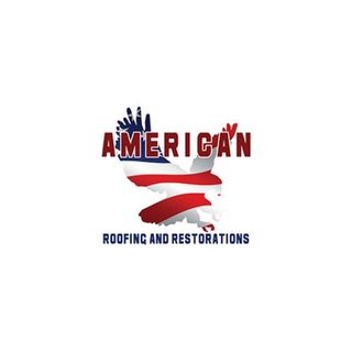 American Roofing