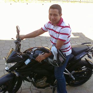 Elving Roque