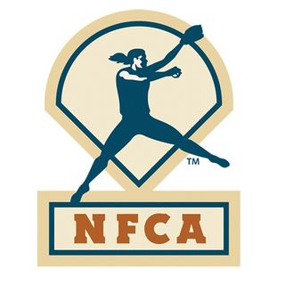 NFCA