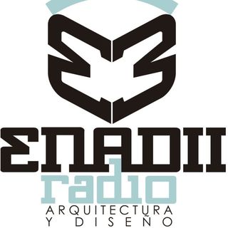 ENADIIRadio