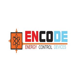 Encode Corporation