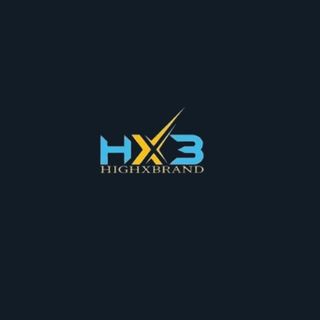 Highxband India Pvt Ltd