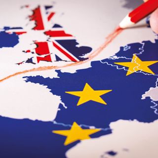 “Trappola” Brexit: il caos alle frontiere è scongiurato, o solo rimandato?