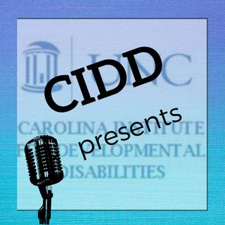 CIDD Presents