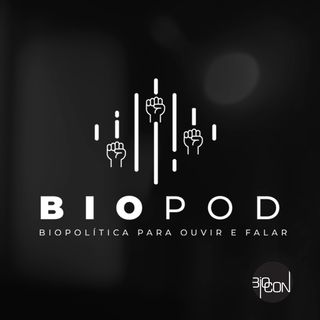 BioPod