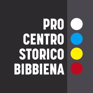 Pro Centro Storico Bibbiena