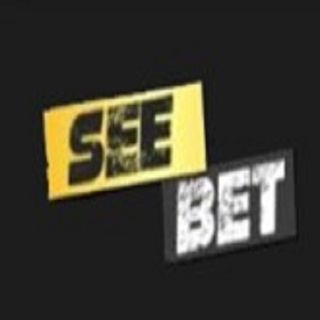 Seebet: 2026년
