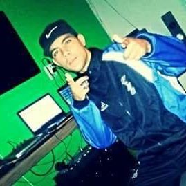 Gui Santos
