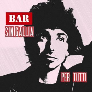 Bar Sinigallia