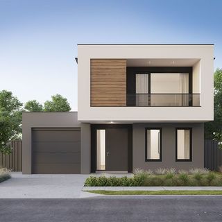 Passive House Design Australia