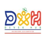 Devex Hub