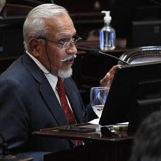 Saltahoy/Juan Carlos Romero/Seguridad