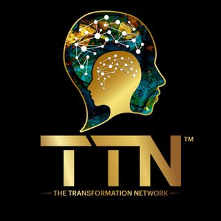The Transformation Network™