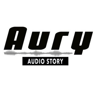 Aury-audiostory