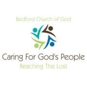 Bedford Church of God