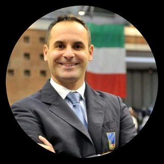 Luca Giovangiacomo