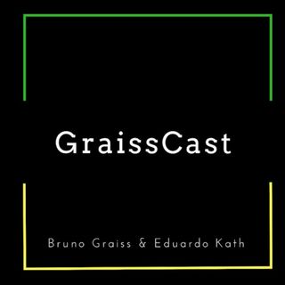 GraissCast