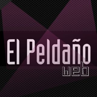 El Peldaño